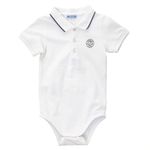 Body-Jacadi-Infantil-Branco