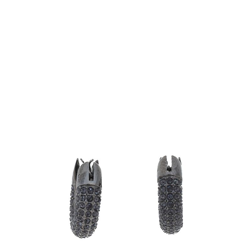 Brinco-Swarovski-Argola-Dextera-em-Rodio