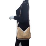 Bolsa-Loewe-Hammock-Rafia-Branca
