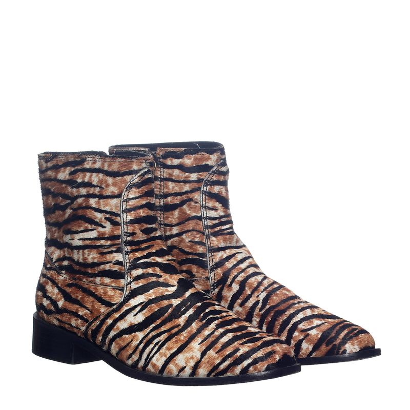 Bota-Nk-Animal-Print