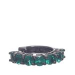 Piercing-Jack-Vartanian-Ouro-Branco-Rodio-Negro-E-Esmeraldas