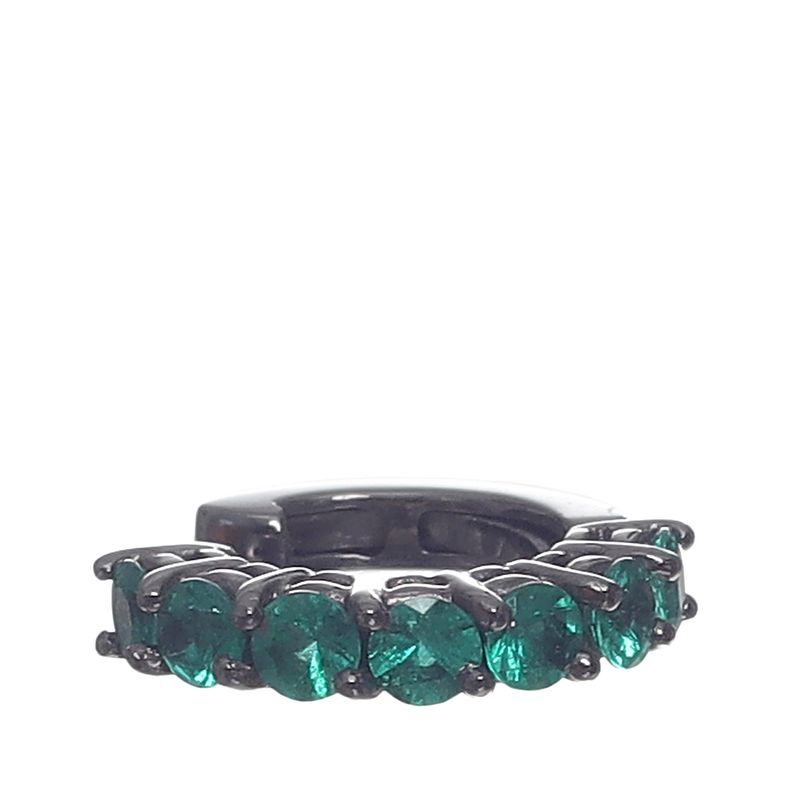 Piercing-Jack-Vartanian-Ouro-Branco-Rodio-Negro-E-Esmeraldas
