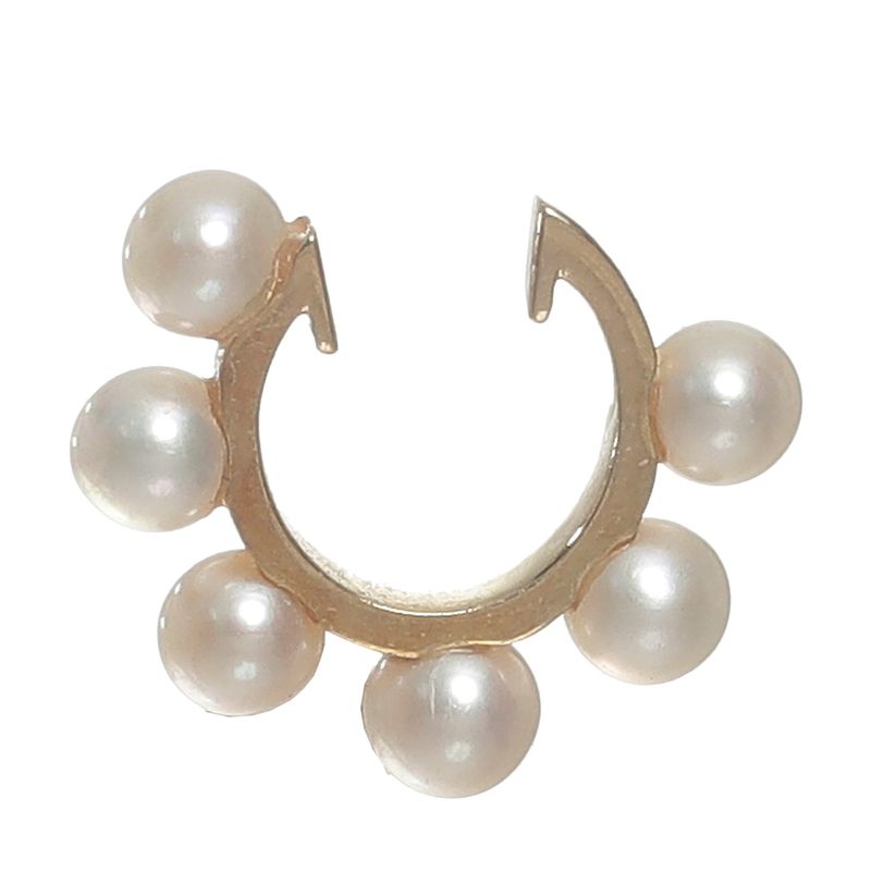 Piercing-Victoria-Sayeg-Nuvem-Ouro-e-Perola