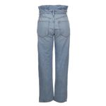 Calca-Jeans-Cos-Duplo