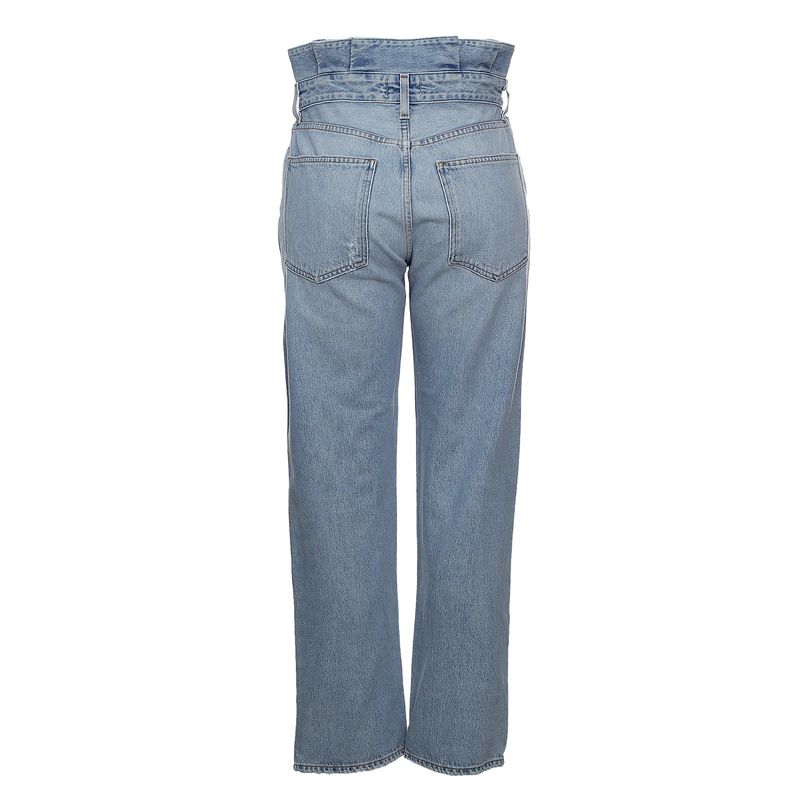 Calca-Jeans-Cos-Duplo