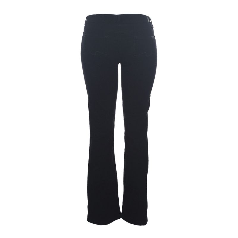 Calca-7-For-All-MankInd-Veludo-Preto
