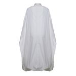 Vestido-Coven-Capa-Branco-