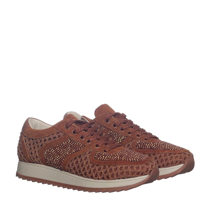Tenis-Sneaker-Terracota-