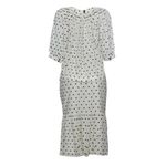 Conjunto-Reinaldo-Lourenco-Poas-Branco