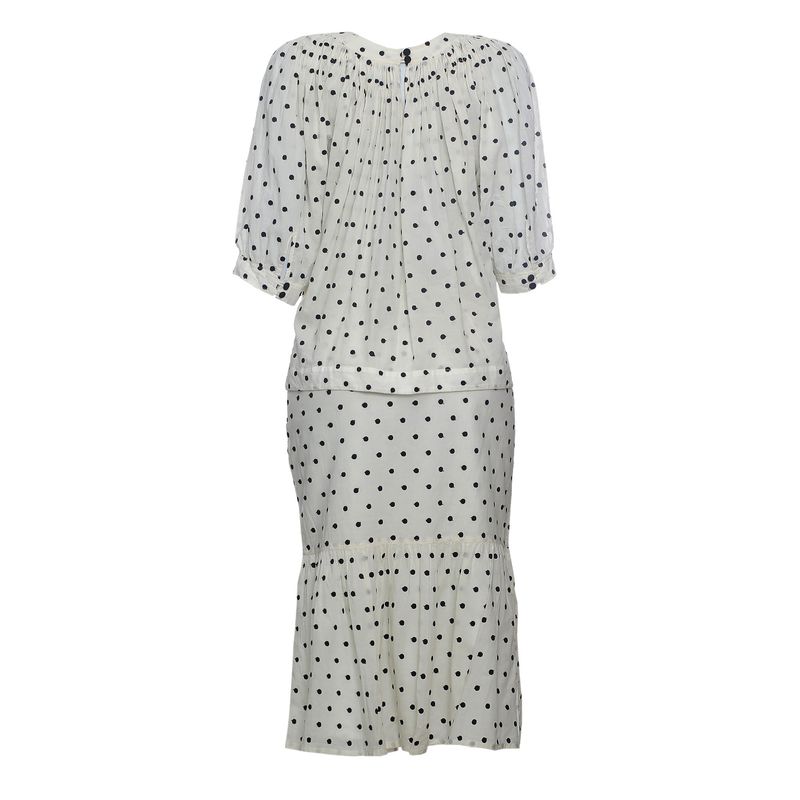 Conjunto-Reinaldo-Lourenco-Poas-Branco