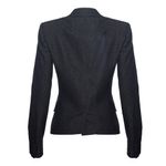 Blazer-Dolce---Gabanna-La-Cinza-