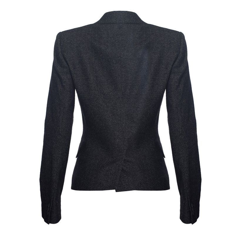 Blazer-Dolce---Gabanna-La-Cinza-