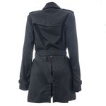Trench-Coat-Burberry-Preto
