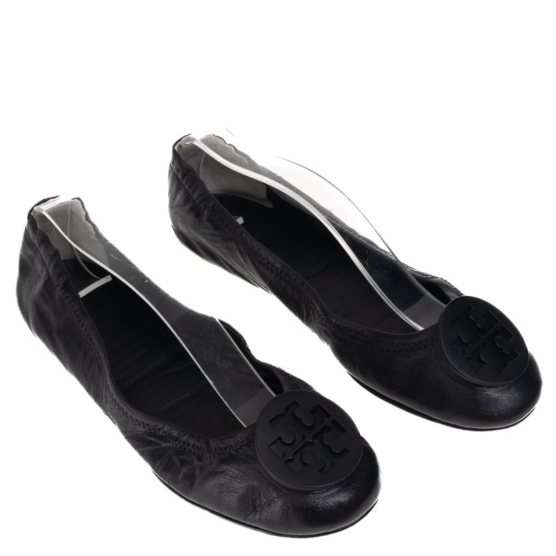 Sapatilha-Tory-Burch-Preto