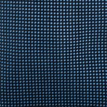 Gravata-Boss-Azul-e-Preta