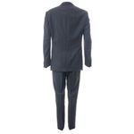 Terno-Zegna-Risca-de-Giz-Preto