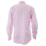 Camisa-Boss-Social-Rosa