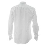 Camisa-Boss-Social-com-Vies-Branca