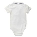 Body-Jacadi-Infantil-Branco