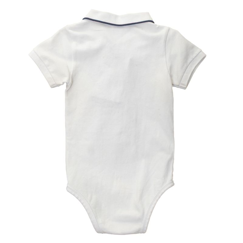 Body-Jacadi-Infantil-Branco