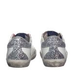 Tenis-Golden-Goose-Super-Star-Animal-Print