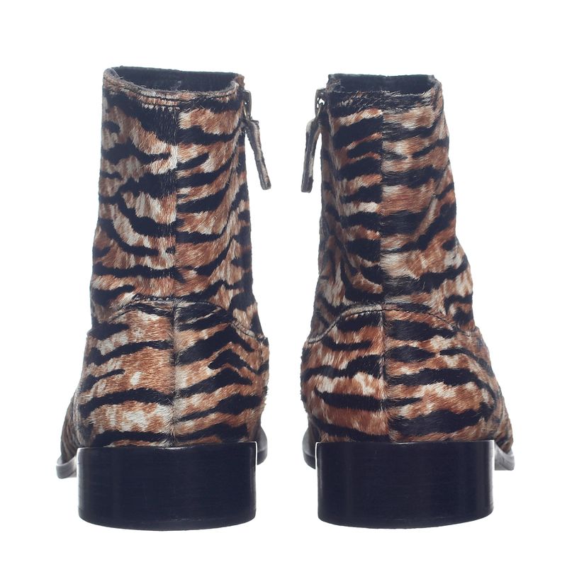 Bota-Nk-Animal-Print