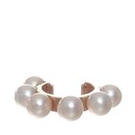 Piercing-Victoria-Sayeg-Nuvem-Ouro-e-Perola