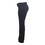 Calca-7-For-All-MankInd-Veludo-Preto