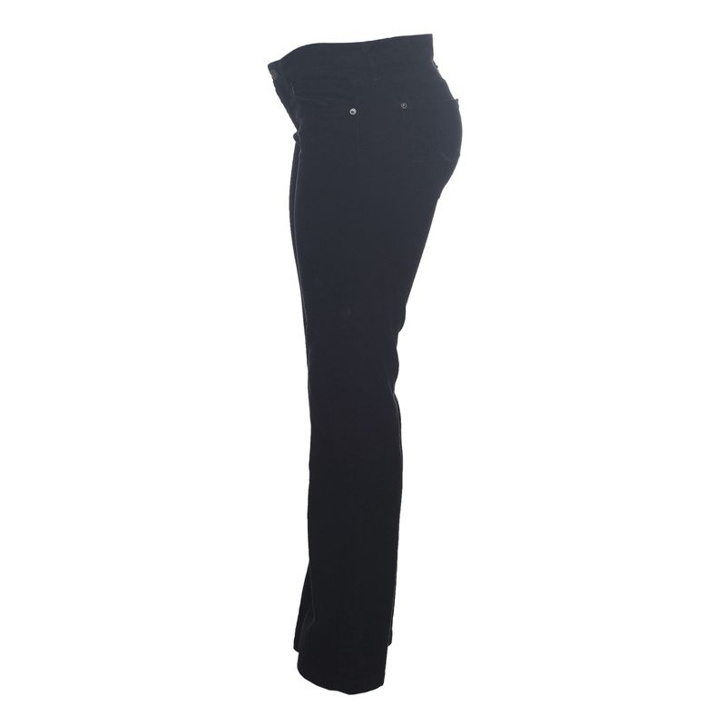 Calca-7-For-All-MankInd-Veludo-Preto