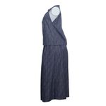 Conjunto-B.yoursekf-Estampado-Azul