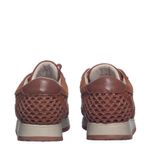 Tenis-Sneaker-Terracota-