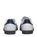 Tenis-Adidas-Samba-Vegano-Branco