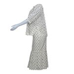 Conjunto-Reinaldo-Lourenco-Poas-Branco