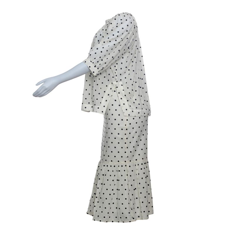 Conjunto-Reinaldo-Lourenco-Poas-Branco