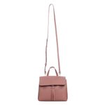 Bolsa-Mansur-Gavriel-Lady-Rosa
