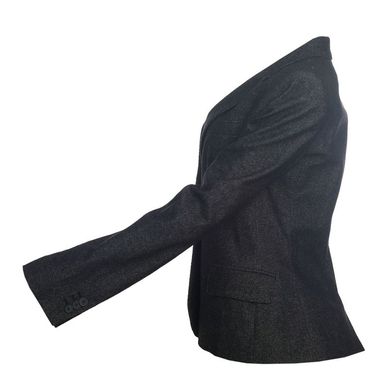 Blazer-Dolce---Gabanna-La-Cinza-