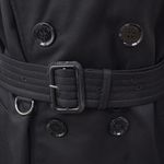 Trench-Coat-Burberry-Preto