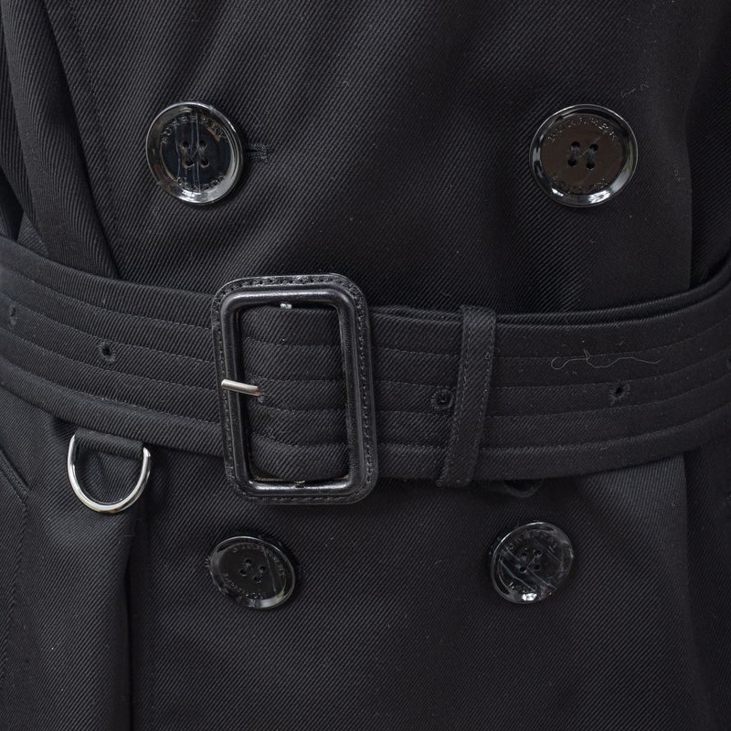 Trench-Coat-Burberry-Preto