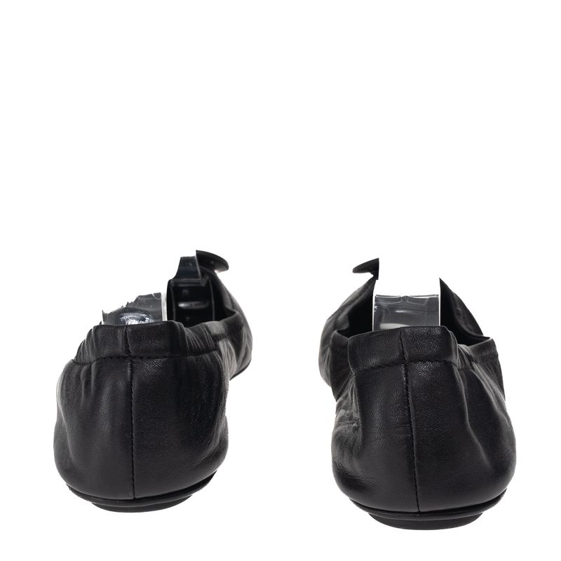 Sapatilha-Tory-Burch-Preto