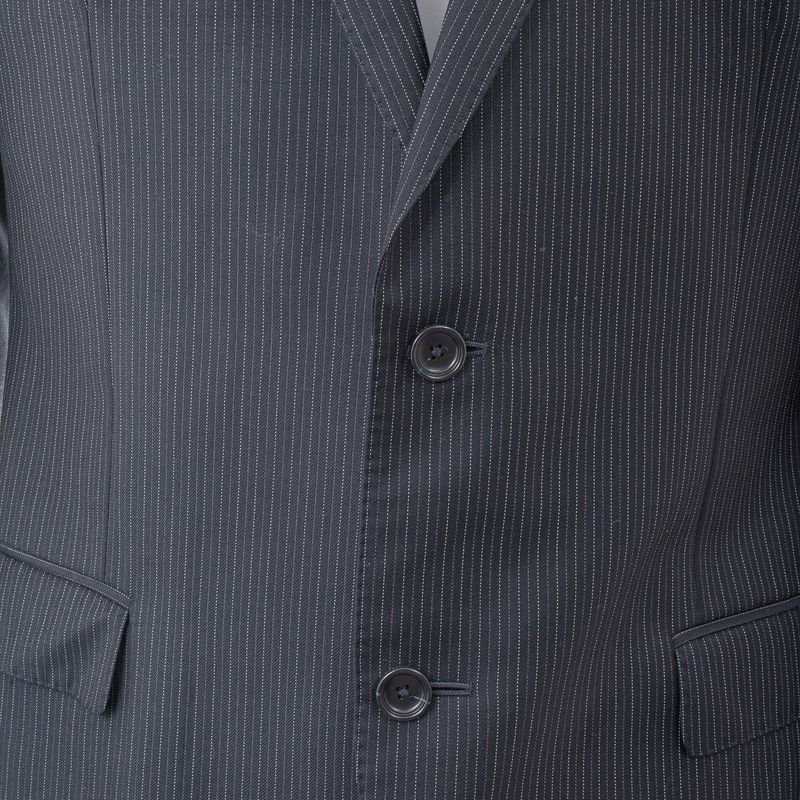 Terno-Zegna-Risca-de-Giz-Preto