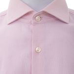 Camisa-Boss-Social-Rosa