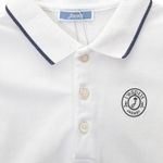 Body-Jacadi-Infantil-Branco