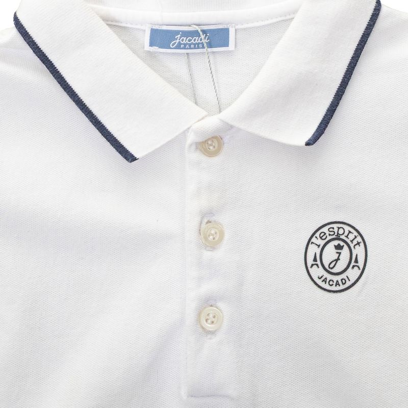Body-Jacadi-Infantil-Branco