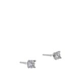 Brinco-Vivara-Solitario-em-Ouro-Branco-com-Diamantes-024-ct