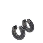 Brinco-Swarovski-Argola-Dextera-em-Rodio