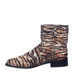 Bota-Nk-Animal-Print