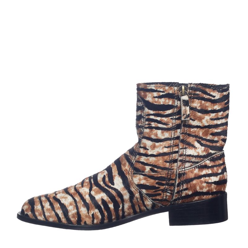 Bota-Nk-Animal-Print