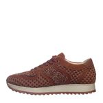 Tenis-Sneaker-Terracota-