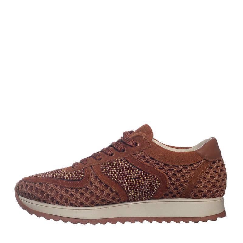 Tenis-Sneaker-Terracota-