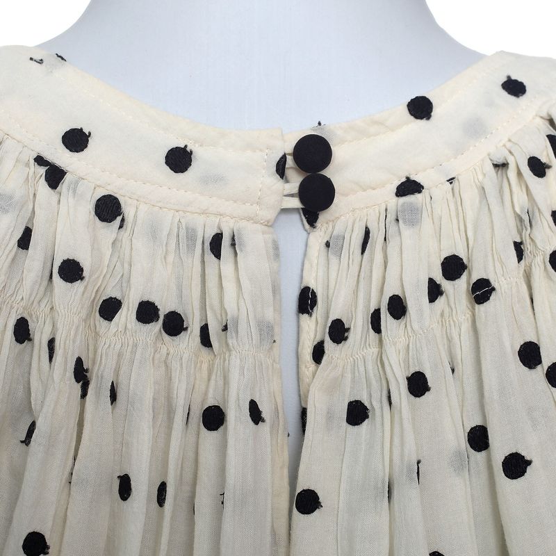 Conjunto-Reinaldo-Lourenco-Poas-Branco